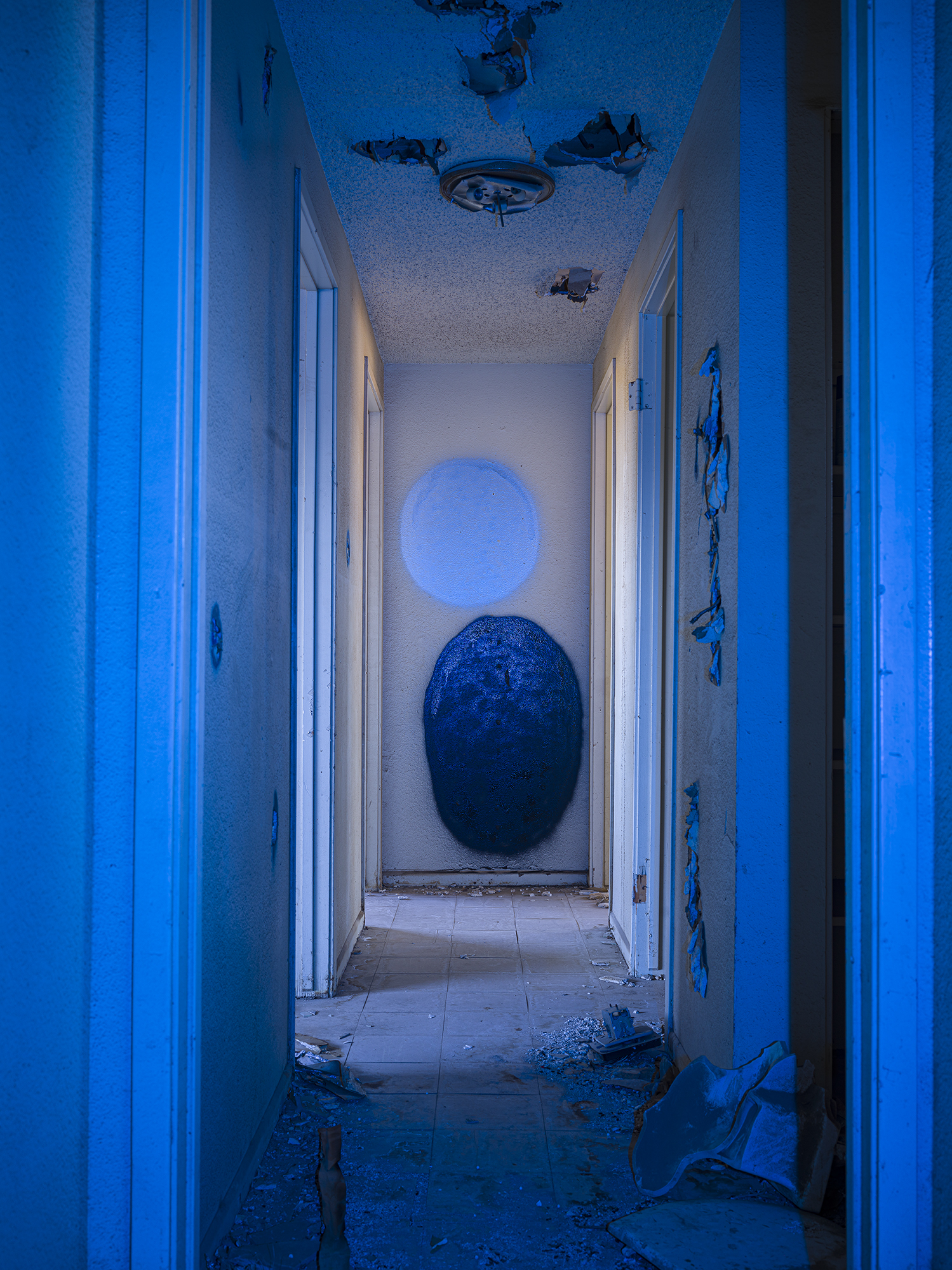 B0000921